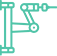 Mechanische Automatisierung